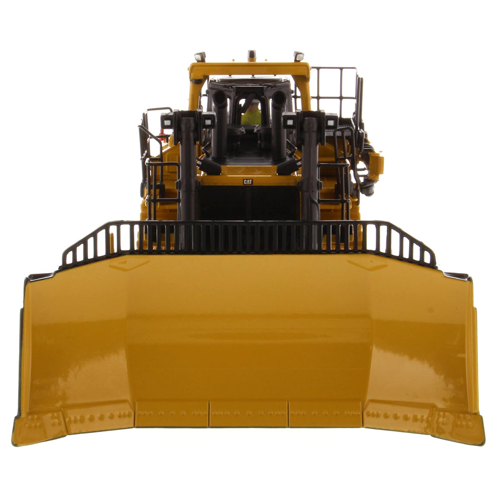 Diecast Masters 85565 Cat D11T Bulldozer 1:50 – DieCastEurope