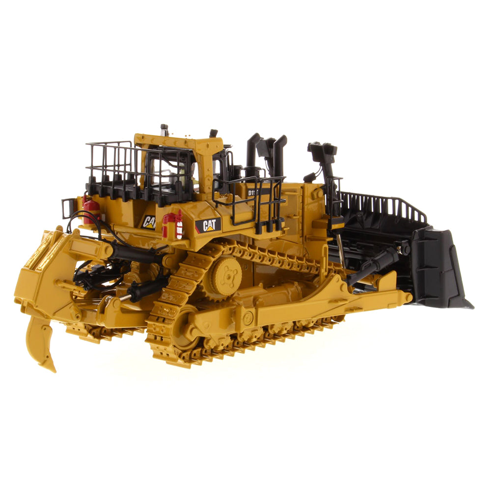 Diecast Masters 85565c Cat D11T Bulldozer 1:50 – DieCastEurope
