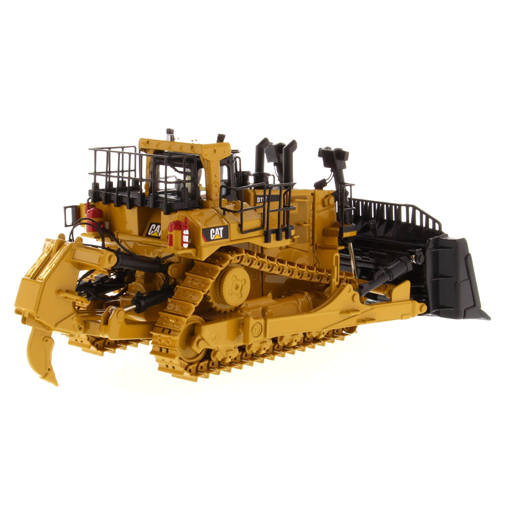 
                  
                    Diecast Masters 85565 cat d11t bulldozer 1:50 5
                  
                