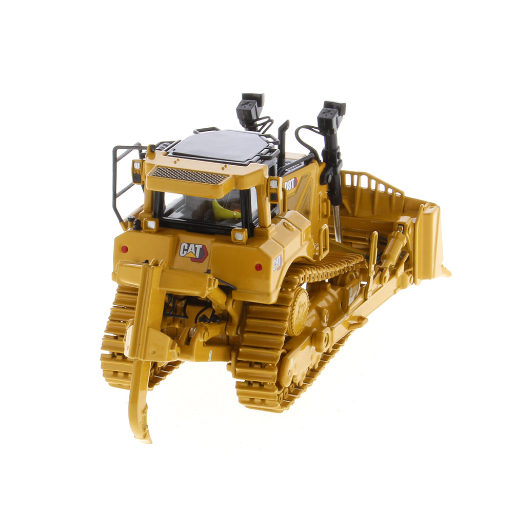 
                  
                    Diecast Masters 85566 cat d8t bulldozer 1:50 8
                  
                