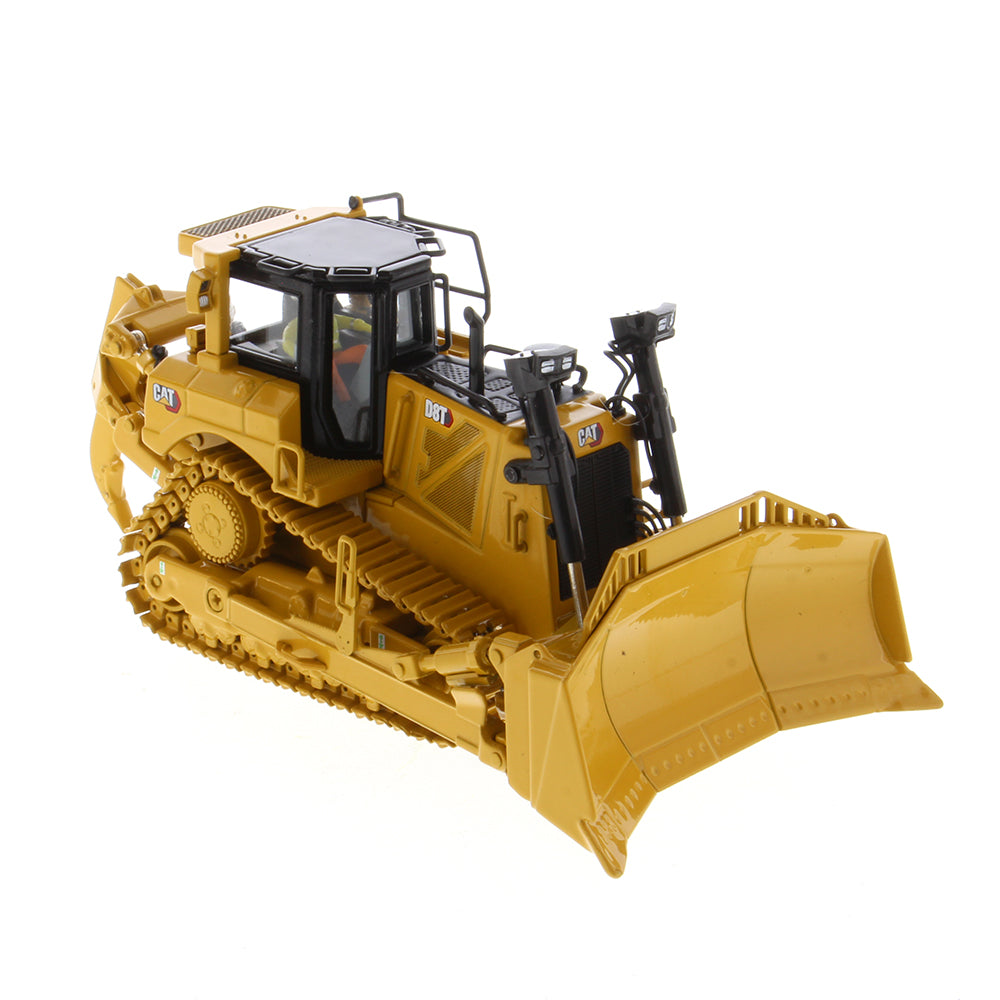 
                  
                    Diecast Masters 85566 cat d8t bulldozer 1:50 4
                  
                