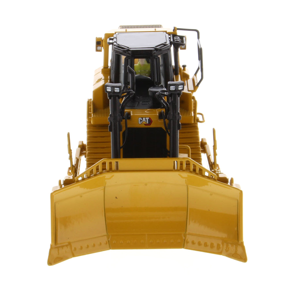
                  
                    Diecast Masters 85566 cat d8t bulldozer 1:50 17
                  
                