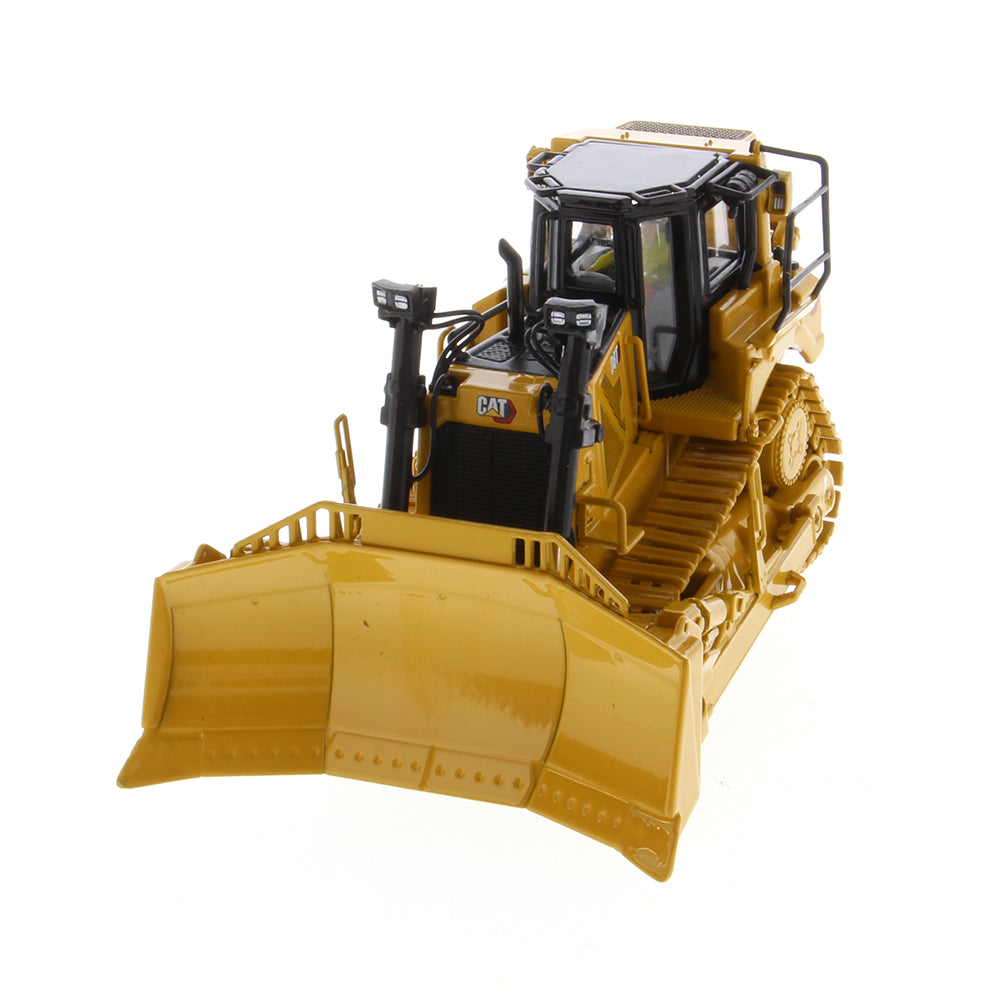 
                  
                    Diecast Masters 85566 cat d8t bulldozer 1:50 16
                  
                