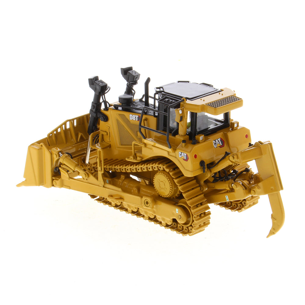 
                  
                    Diecast Masters 85566 cat d8t bulldozer 1:50 12
                  
                