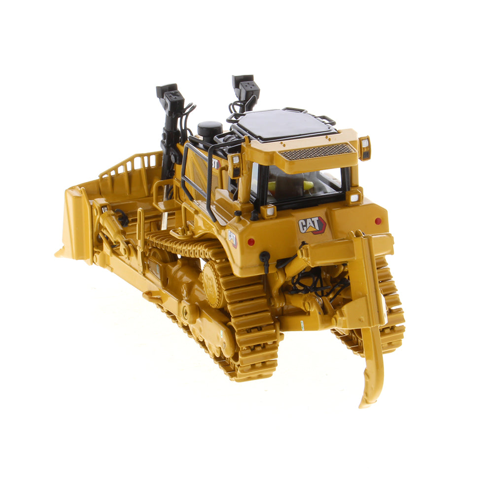 
                  
                    Diecast Masters 85566 cat d8t bulldozer 1:50 11
                  
                