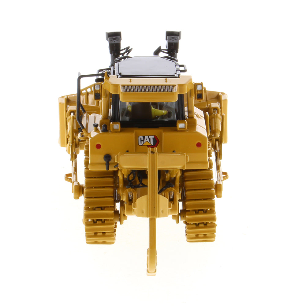 
                  
                    Diecast Masters 85566 cat d8t bulldozer 1:50 9
                  
                