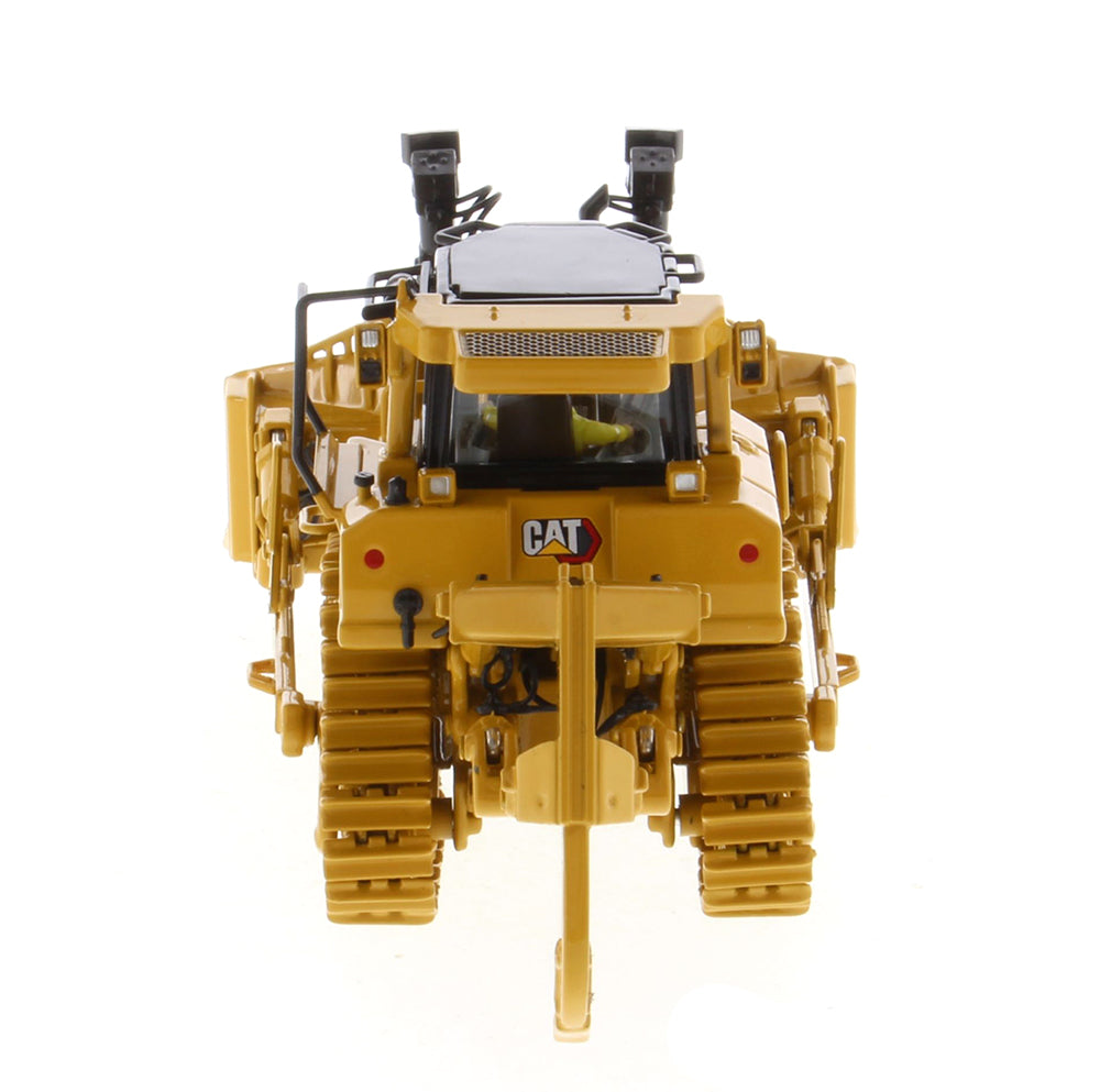 Diecast Masters 85566 Cat D8T Bulldozer 1:50 – DieCastEurope