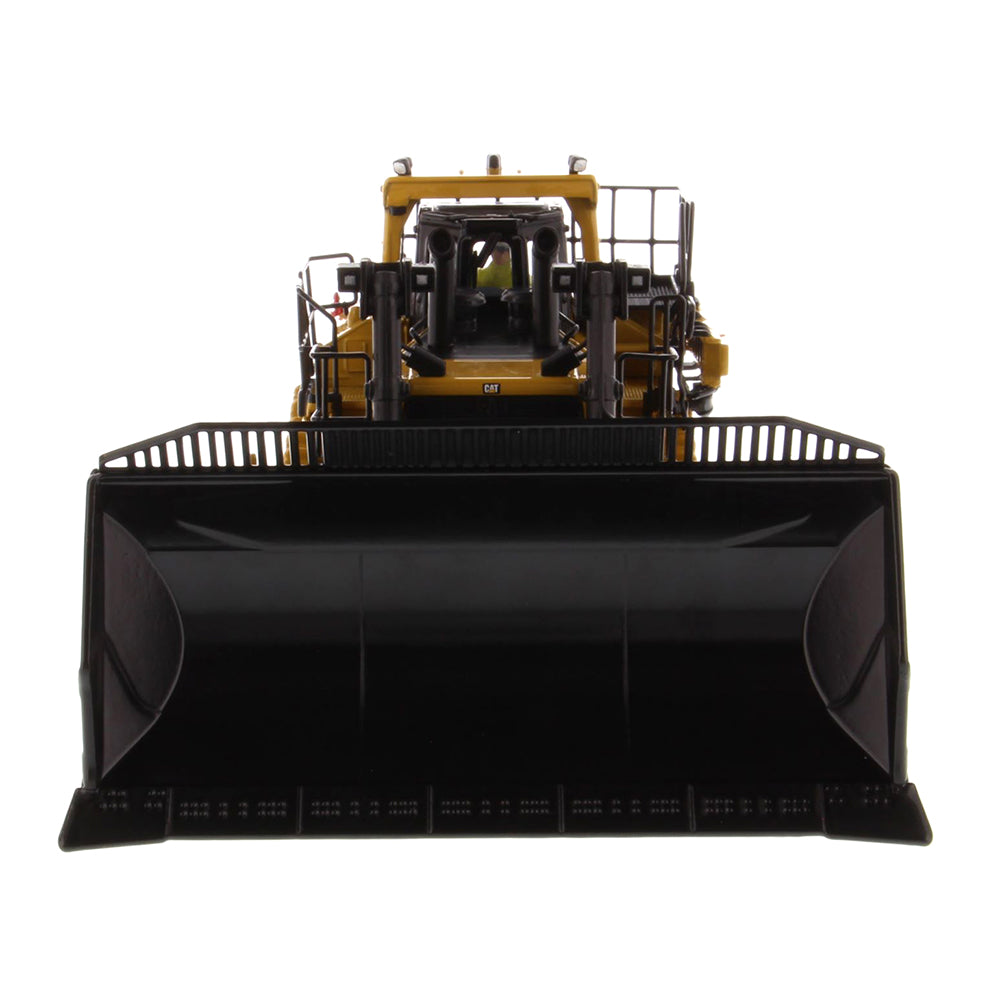Diecast Masters 85567 Cat D11T CD Bulldozer 1:50 – DieCastEurope