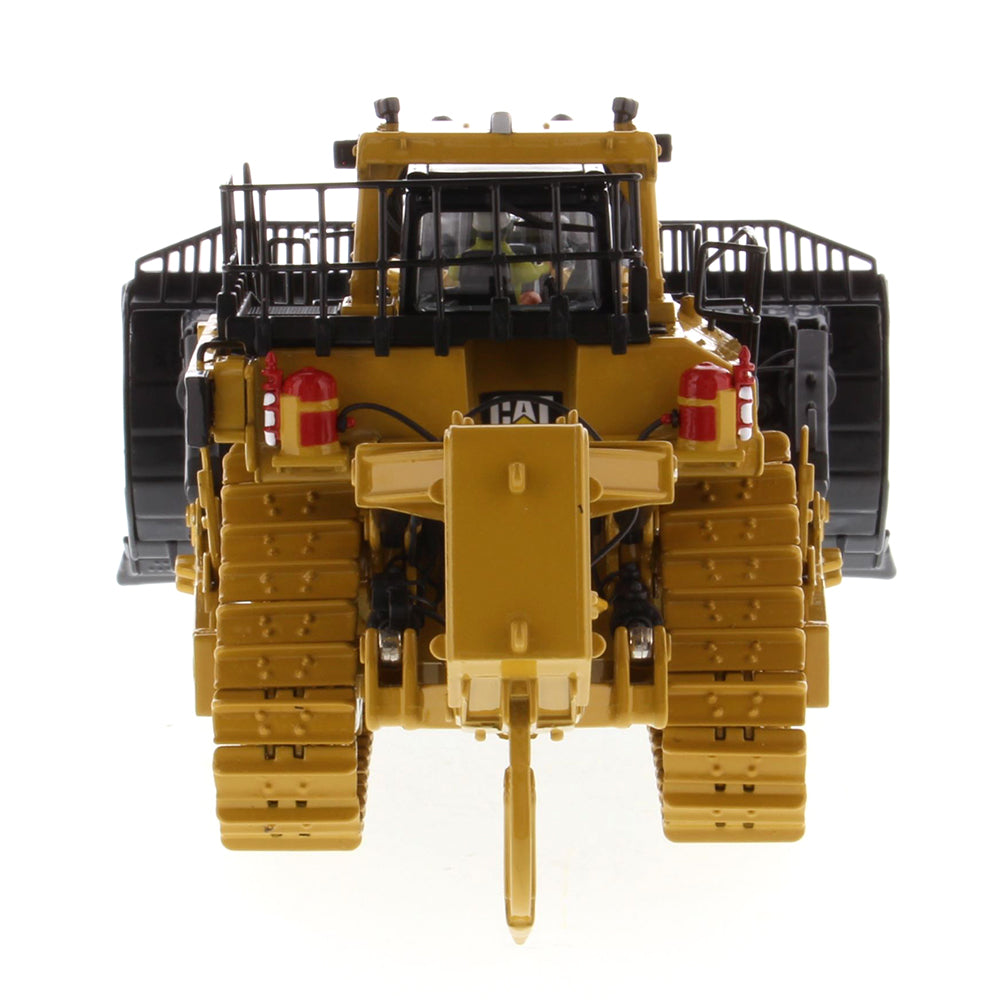 Diecast Masters 85567 Cat D11T CD Bulldozer 1:50 – DieCastEurope
