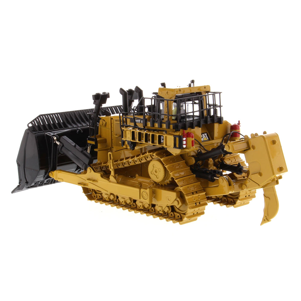 
                  
                    Diecast Masters 85567 cat d11t cd bulldozer 1:50 3
                  
                