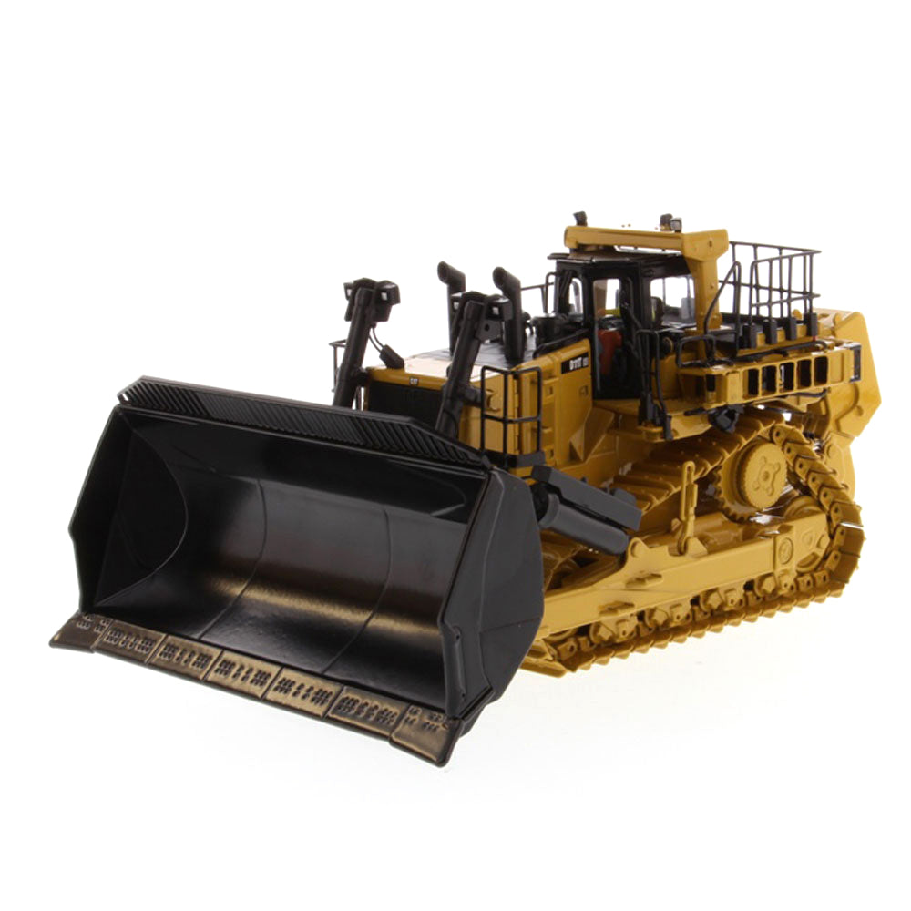 Diecast Masters 85567 cat d11t cd bulldozer 1:50 1
