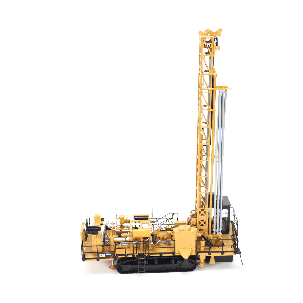 Diecast Masters 85581 cat md6250 rotary drill 1:50 1