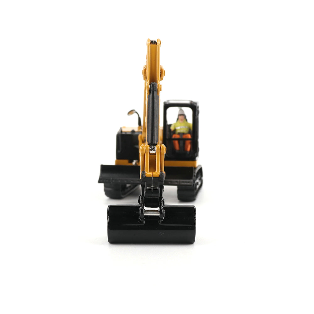 
                  
                    Diecast Masters 85596 cat 308 cr mini hydraulik bagger next generation 1:50 12
                  
                