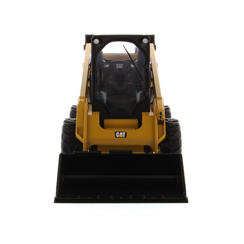 
                  
                    Diecast Masters 85602 cat 272d2 kompaktlader 1:16 6
                  
                