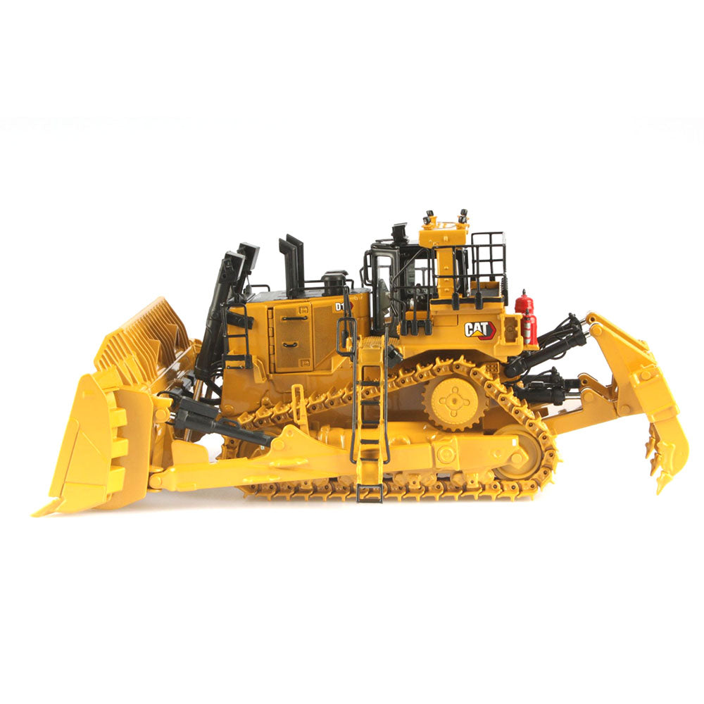 
                  
                    Diecast Masters 85604 cat d11 fusion bulldozer 1:50 6
                  
                