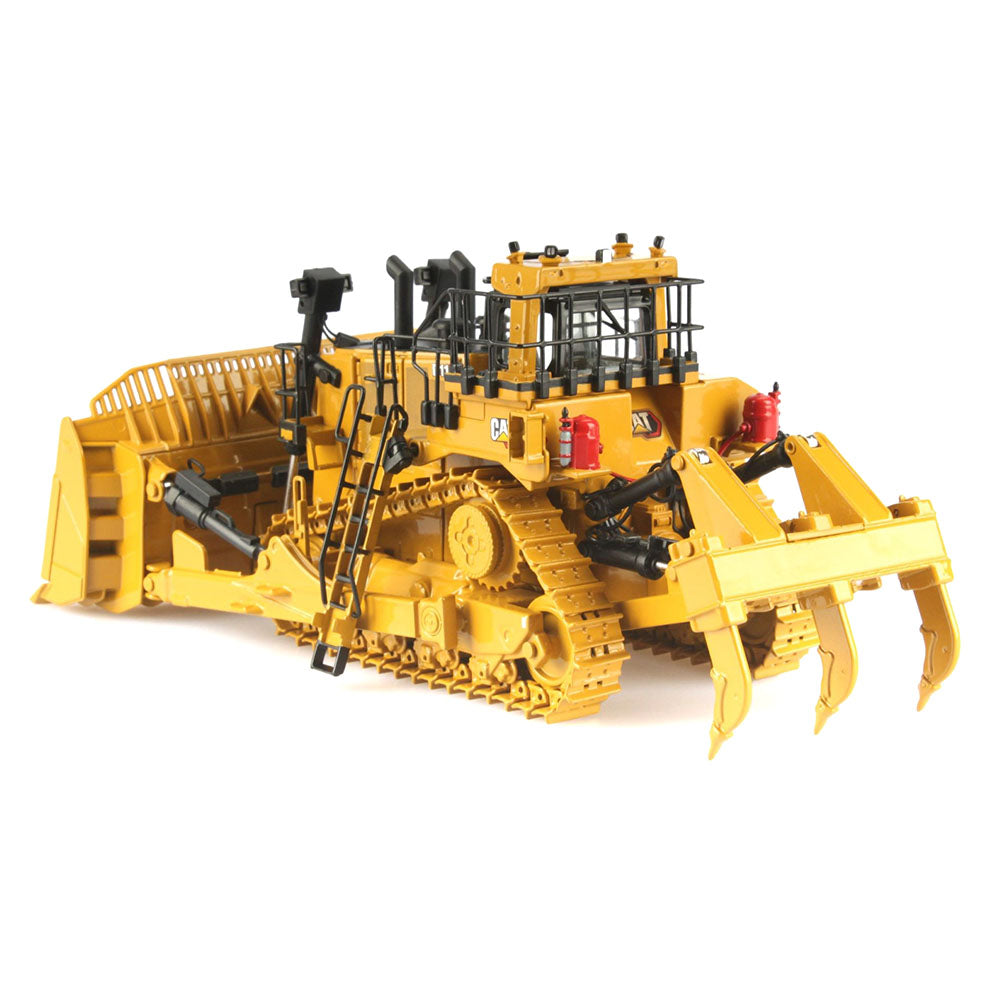 
                  
                    Diecast Masters 85604 cat d11 fusion bulldozer 1:50 5
                  
                