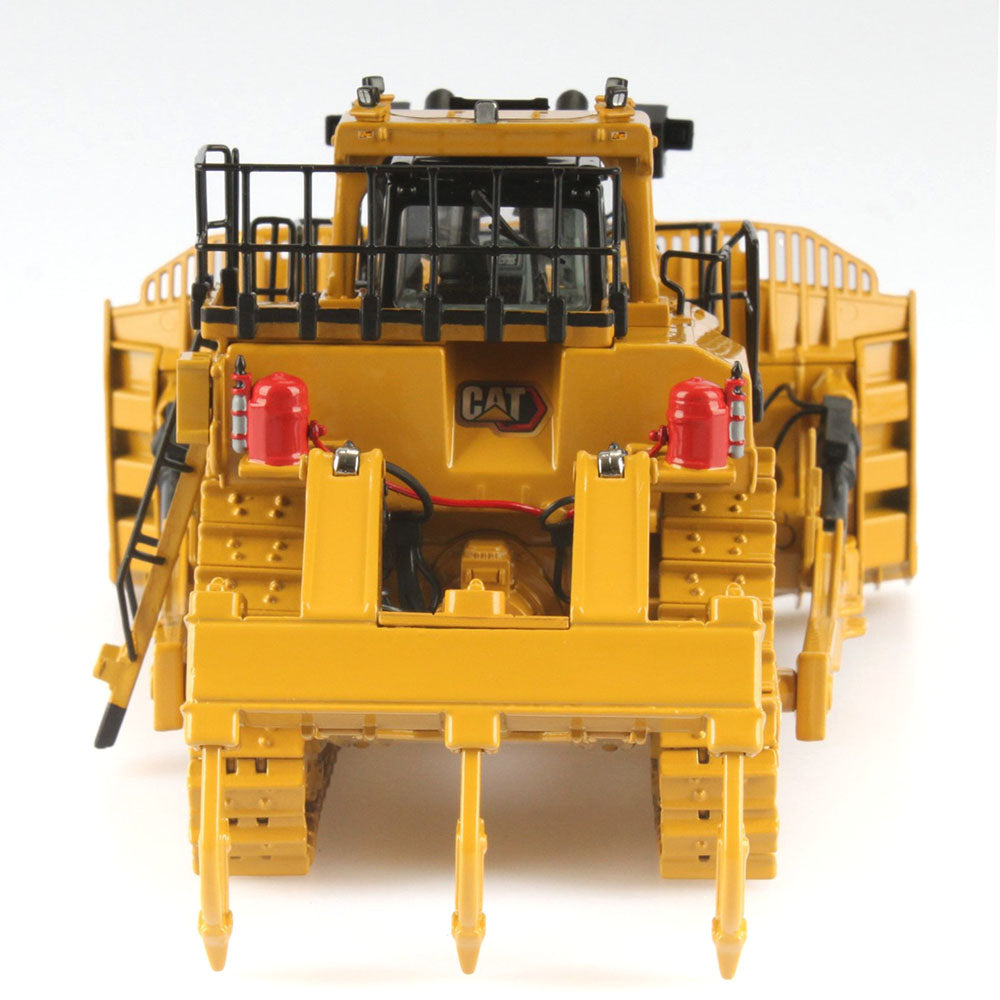 Diecast Masters 85604 Cat D11 Fusion Bulldozer 1:50 – DieCastEurope