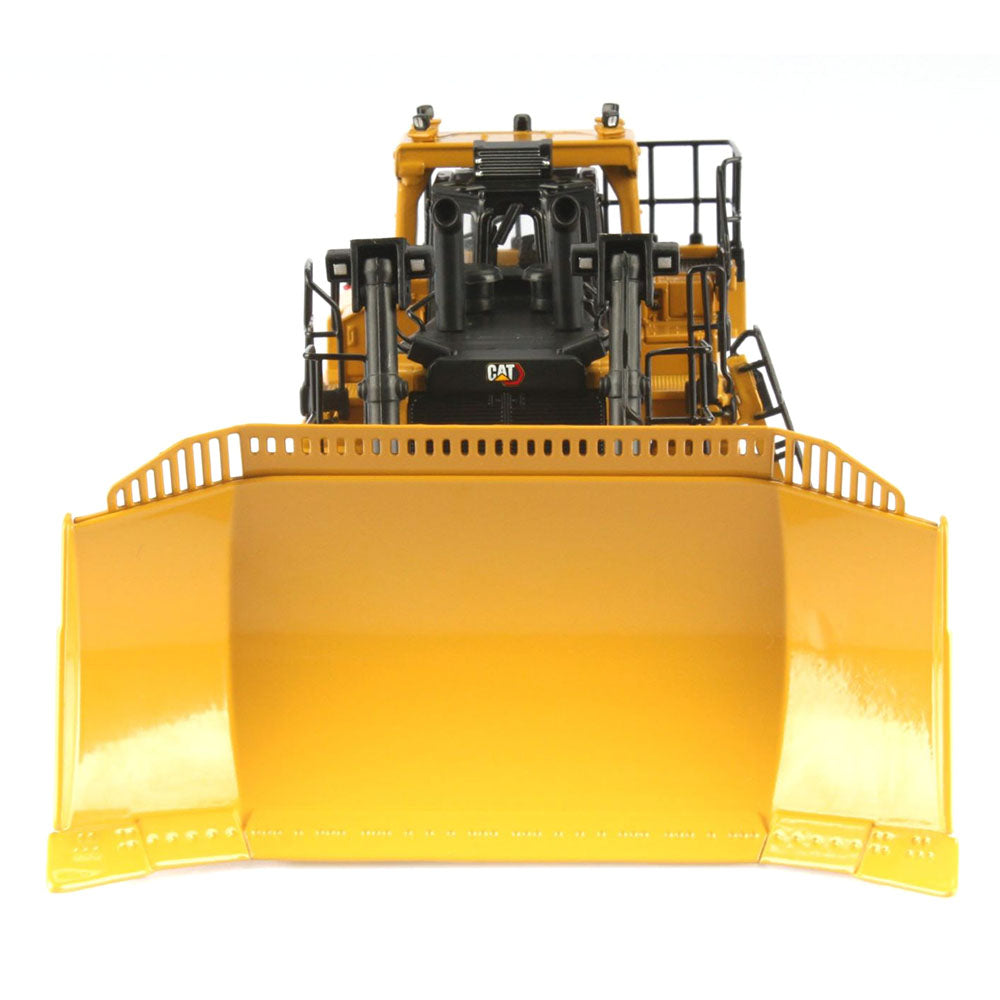 Diecast Masters 85604 Cat D11 Fusion Bulldozer 1:50 – DieCastEurope