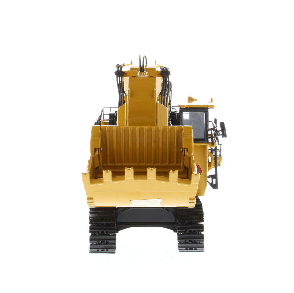 
                  
                    Diecast Masters 85650 cat 6060 hydraulik bergbau bagger 1:87 9
                  
                