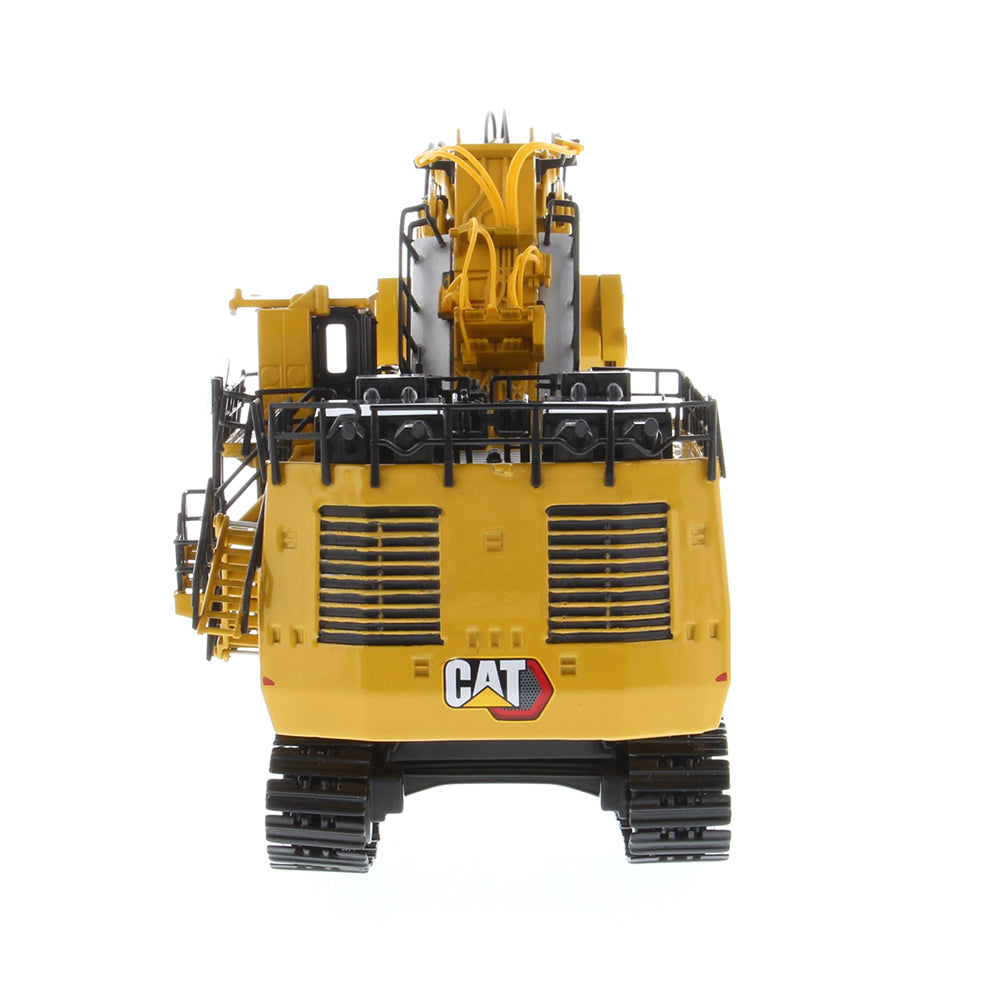 
                  
                    Diecast Masters 85650 cat 6060 hydraulik bergbau bagger 1:87 6
                  
                