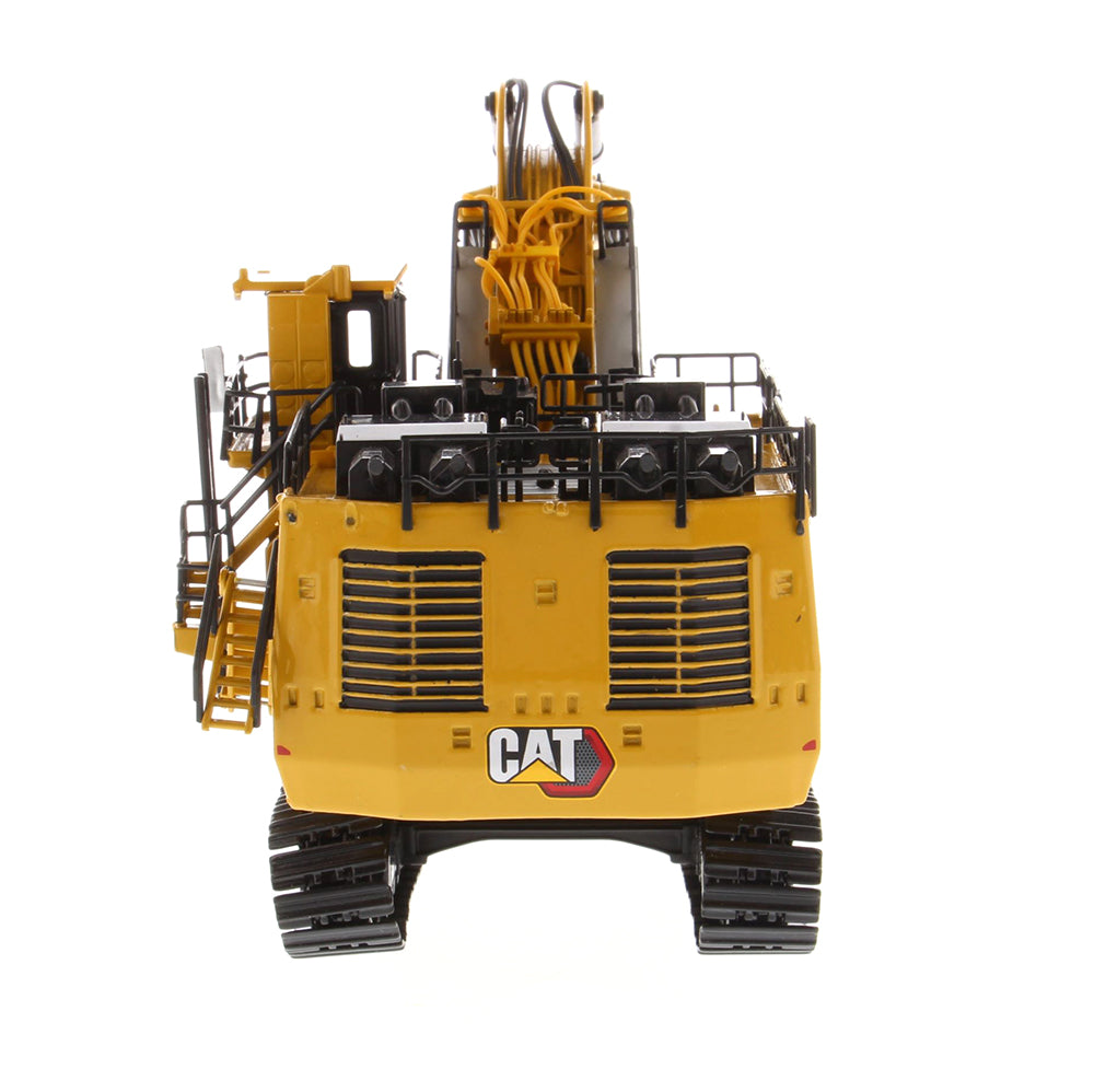 
                  
                    Diecast Masters 85651 cat 6060 hydraulik bergbau bagger 1:87 6
                  
                