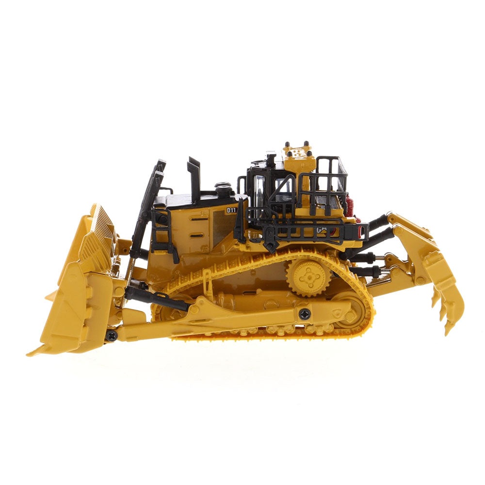 
                  
                    Diecast Masters 85659 cat d11 bulldozer 1:87 8
                  
                