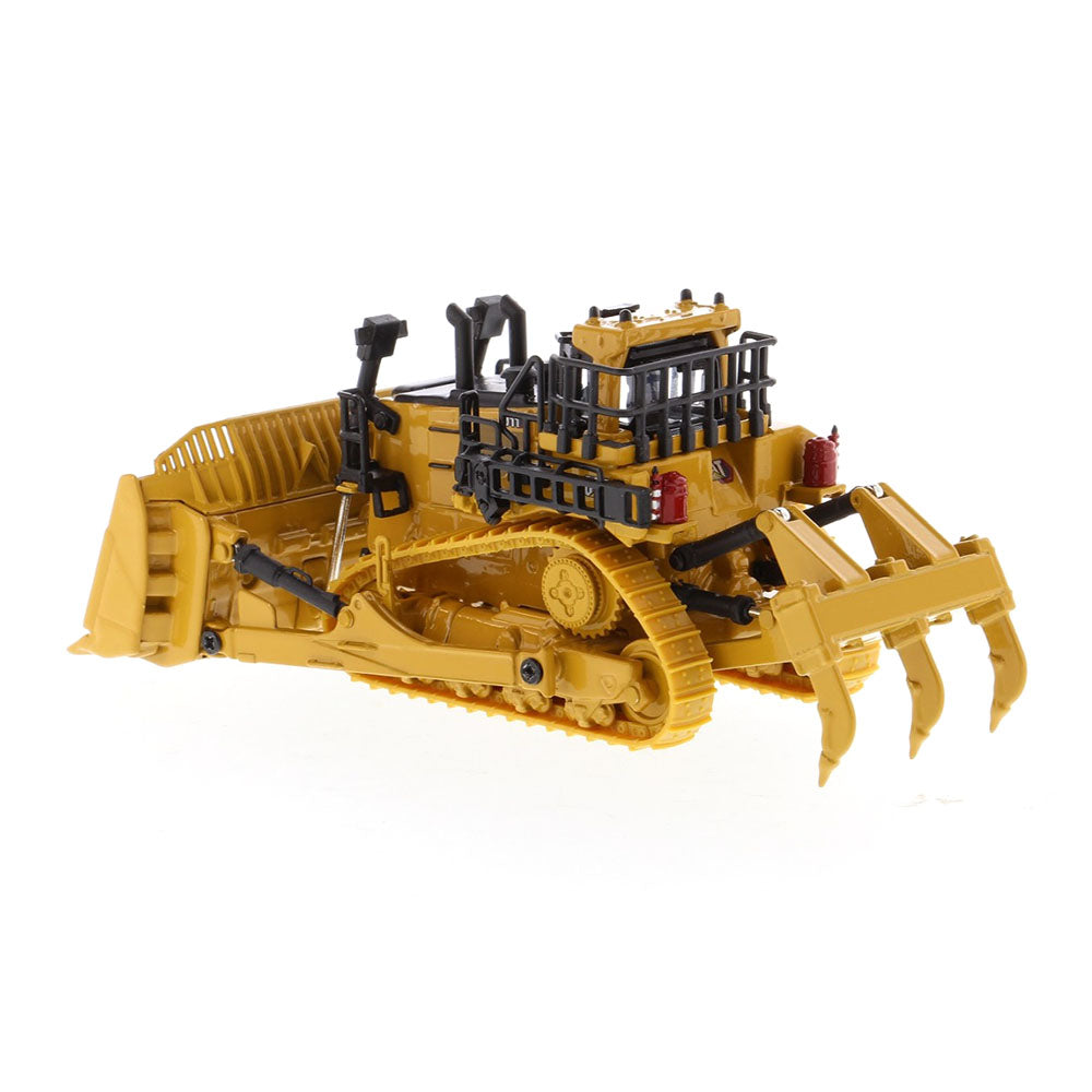 
                  
                    Diecast Masters 85659 cat d11 bulldozer 1:87 7
                  
                