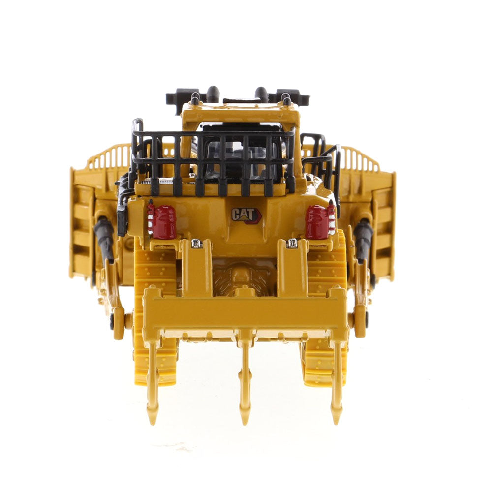 
                  
                    Diecast Masters 85659 cat d11 bulldozer 1:87 6
                  
                