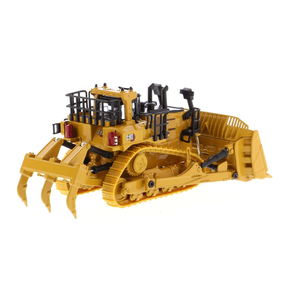 Diecast Masters 85659 cat d11 bulldozer 1:87 2