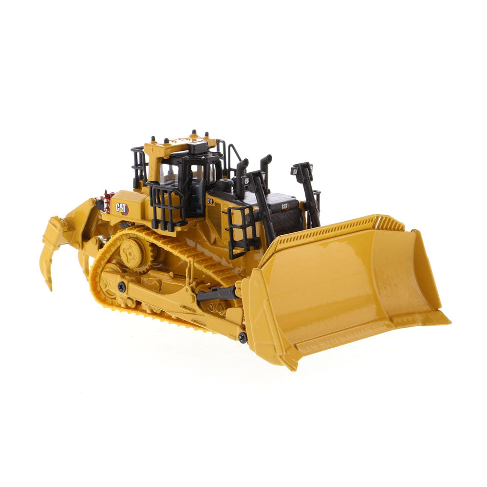 
                  
                    Diecast Masters 85659 cat d11 bulldozer 1:87 4
                  
                