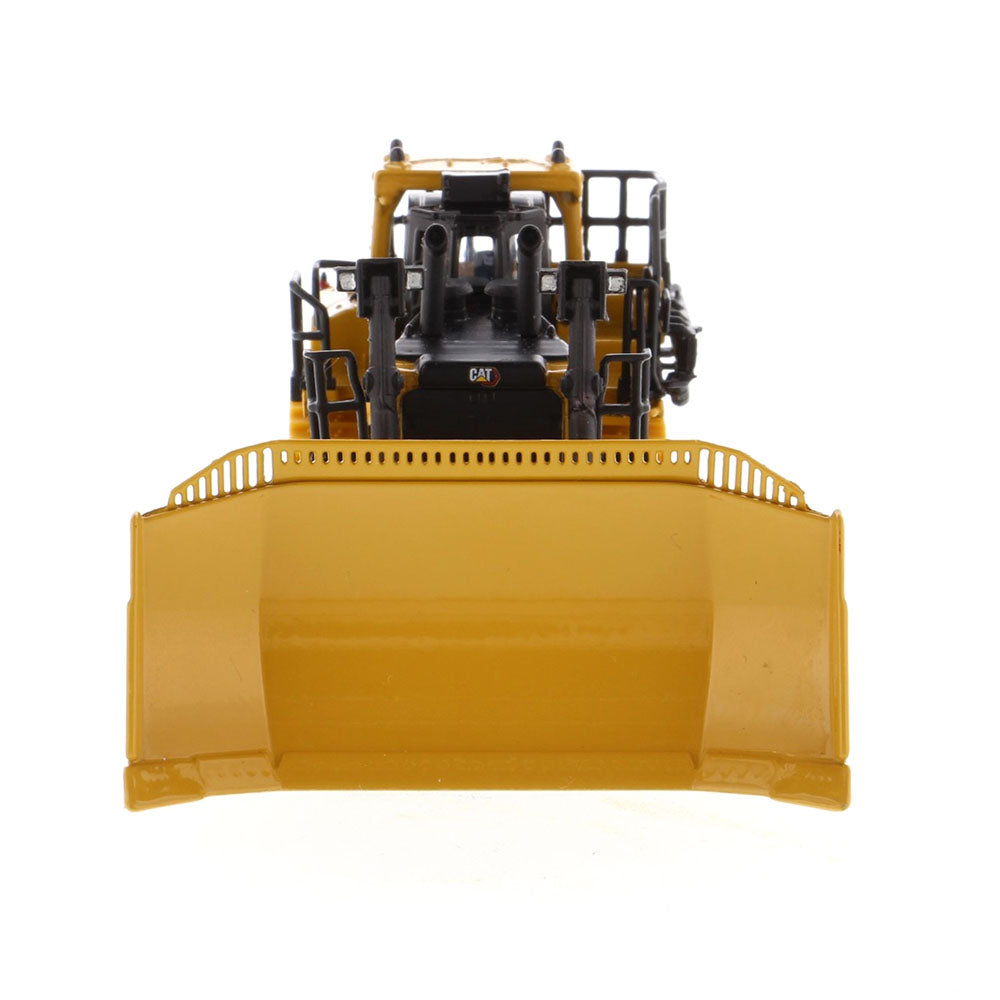 
                  
                    Diecast Masters 85659 cat d11 bulldozer 1:87 3
                  
                
