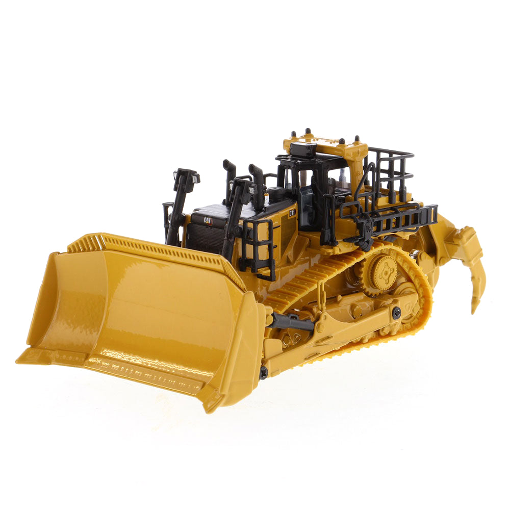 Diecast Masters 85659 cat d11 bulldozer 1:87 1