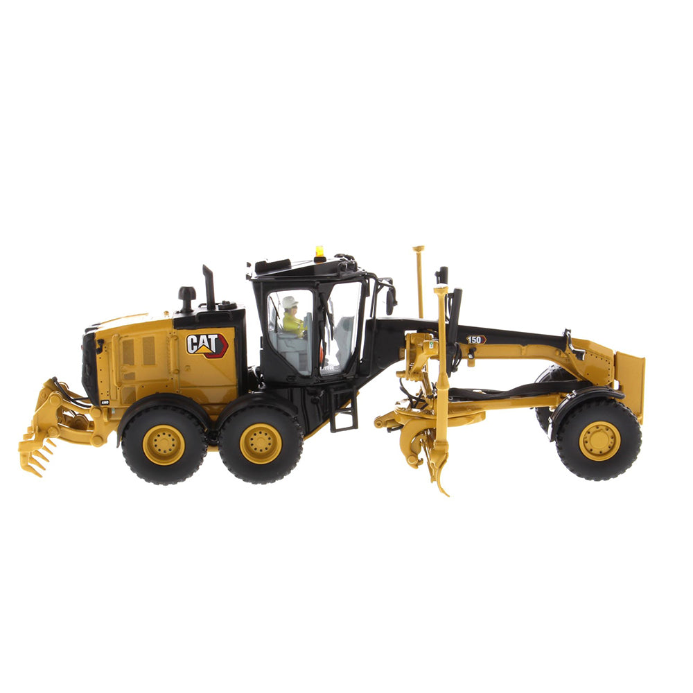 
                  
                    Diecast Masters 85667 cat 150 strassenhobel 1:50 5
                  
                