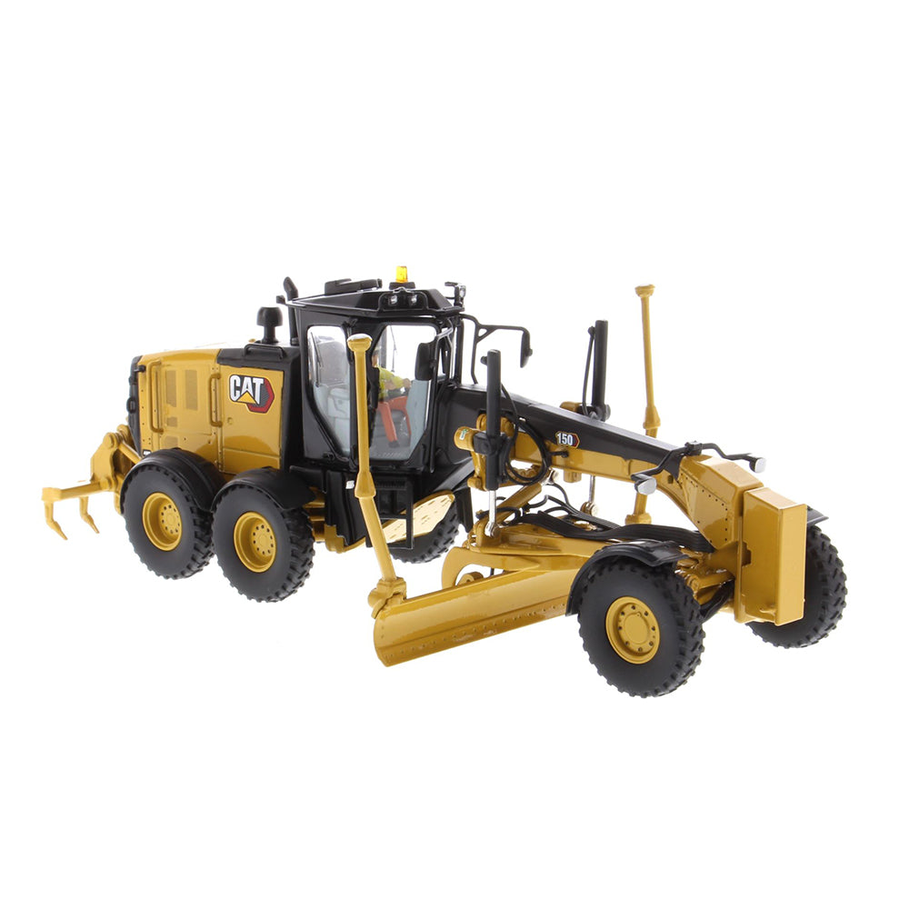 
                  
                    Diecast Masters 85667 cat 150 strassenhobel 1:50 4
                  
                