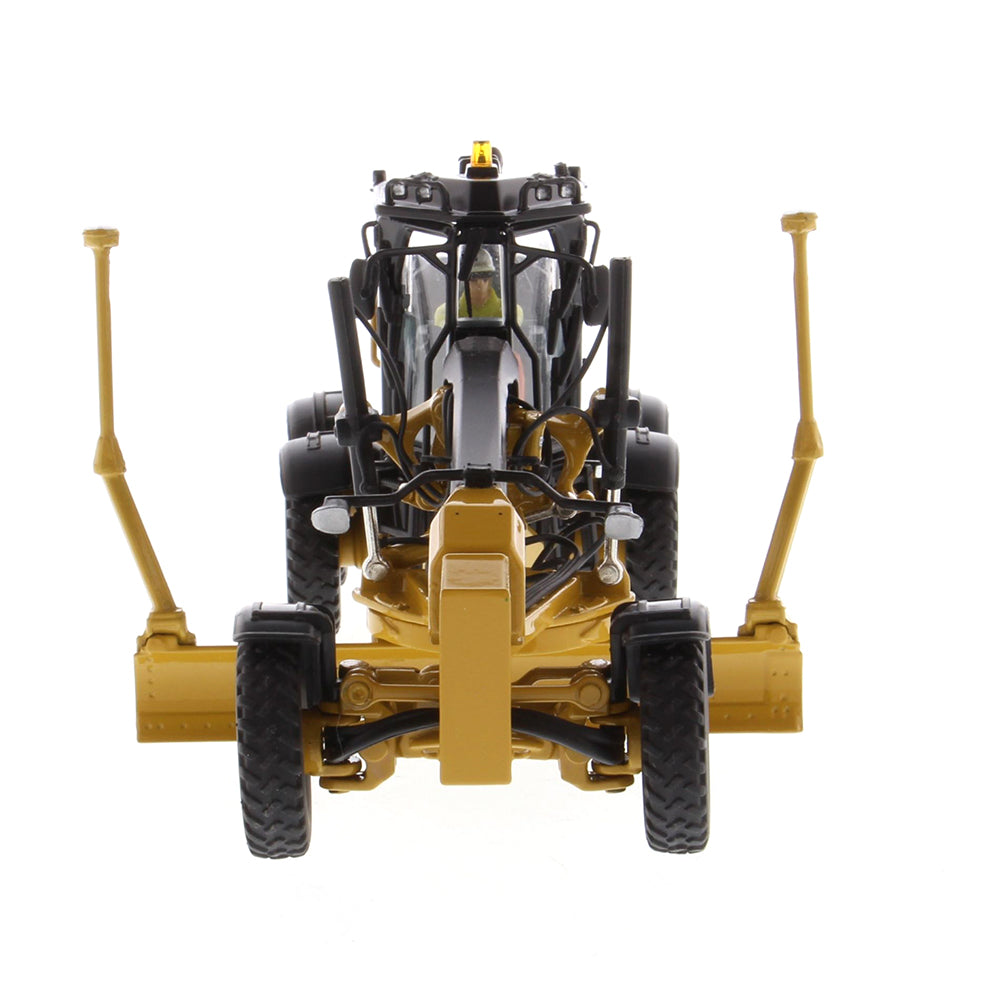 
                  
                    Diecast Masters 85667 cat 150 strassenhobel 1:50 3
                  
                