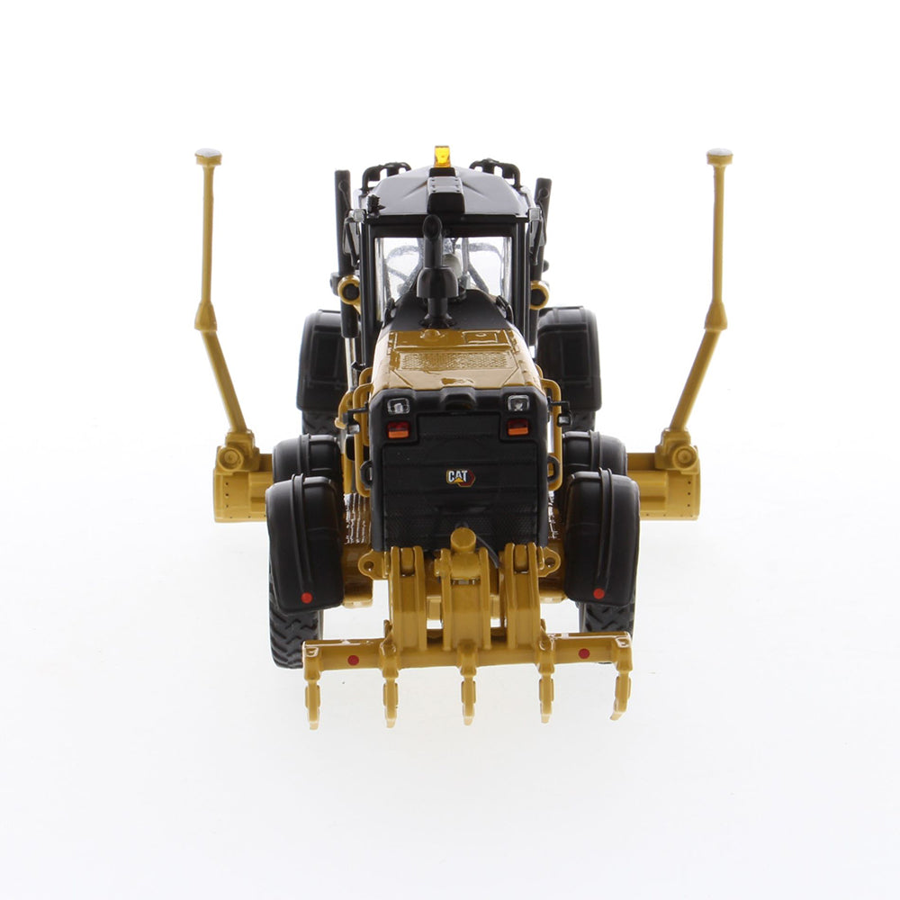 
                  
                    Diecast Masters 85667 cat 150 strassenhobel 1:50 6
                  
                