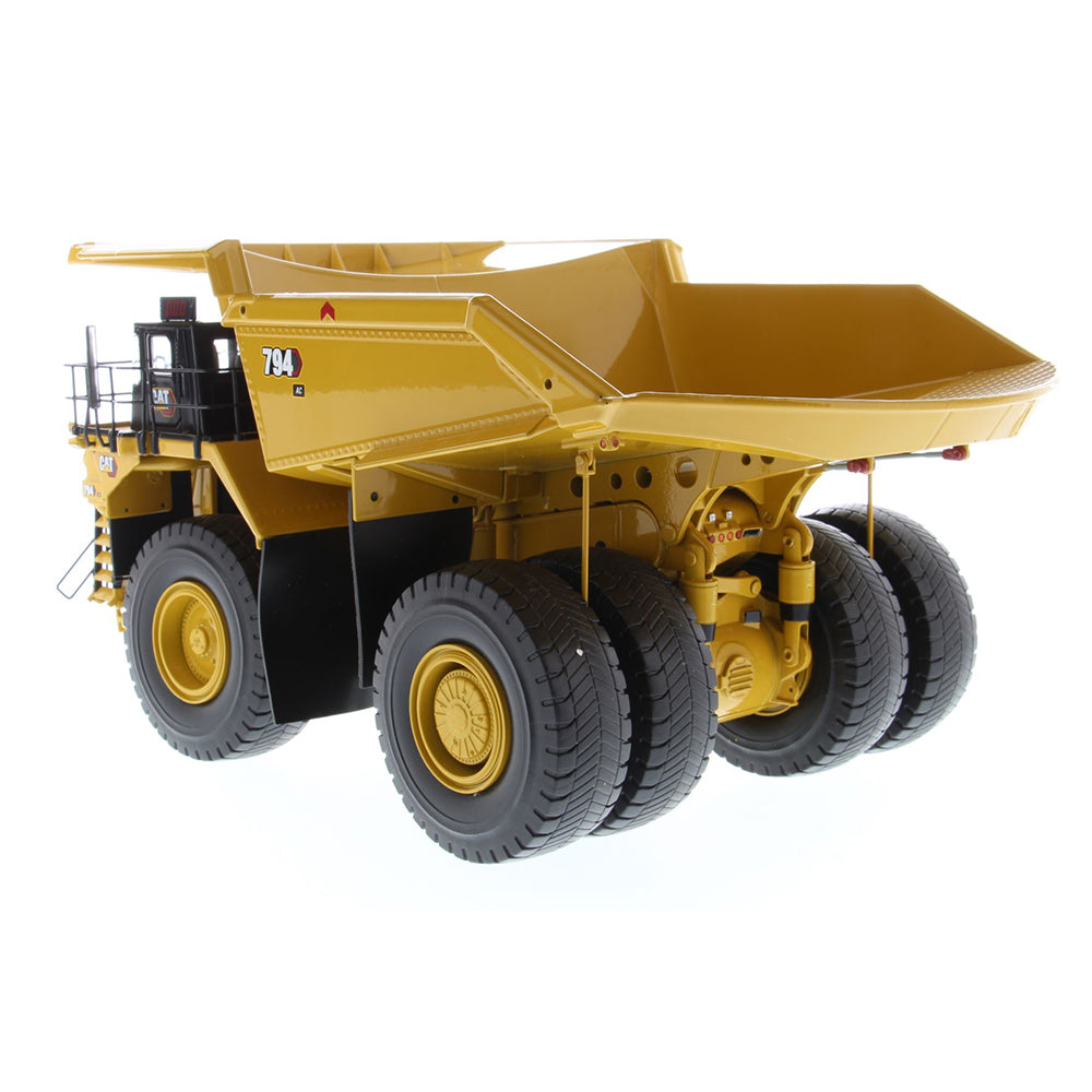 Diecast Masters 85670 cat 794 ac bergbau kipplader 1:50 2