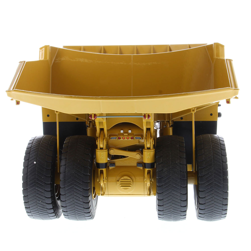 
                  
                    Diecast Masters 85670 cat 794 ac bergbau kipplader 1:50 4
                  
                