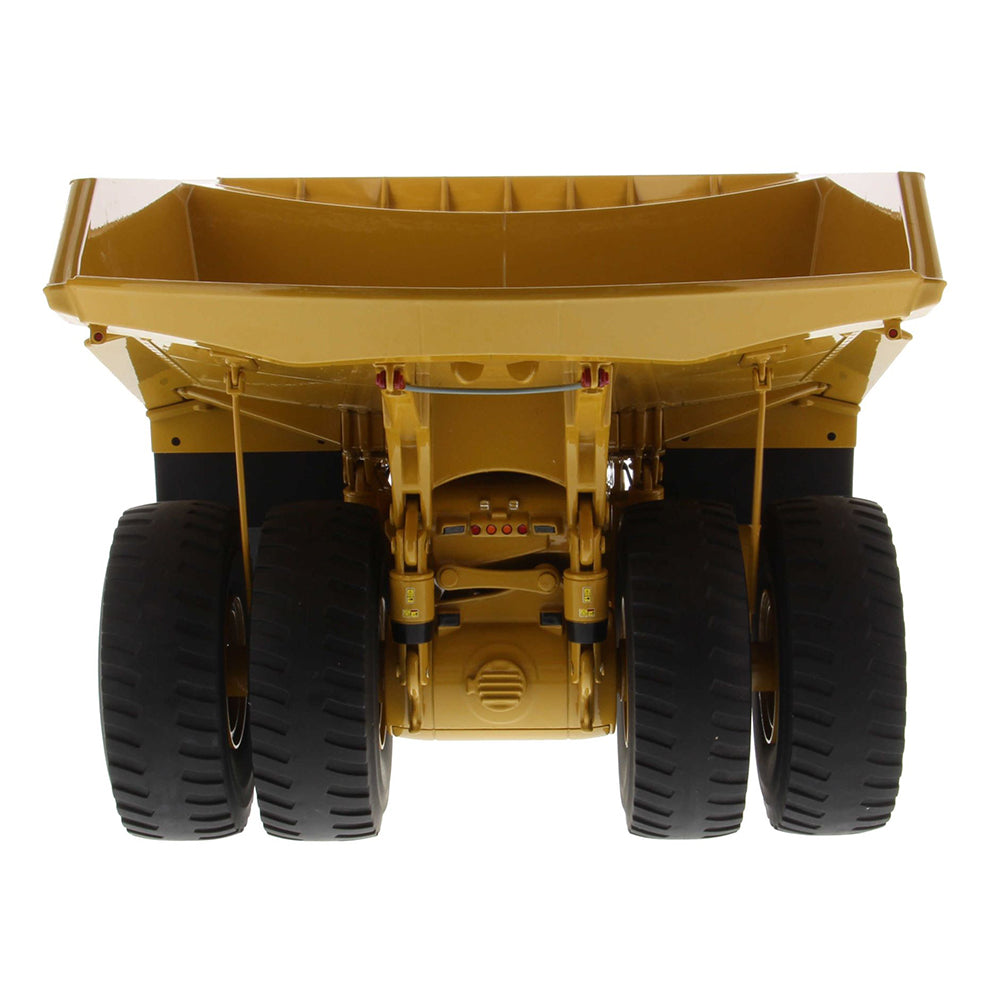 
                  
                    Diecast Masters 85671 cat 798 ac bergbau kipplader 1:50 7
                  
                