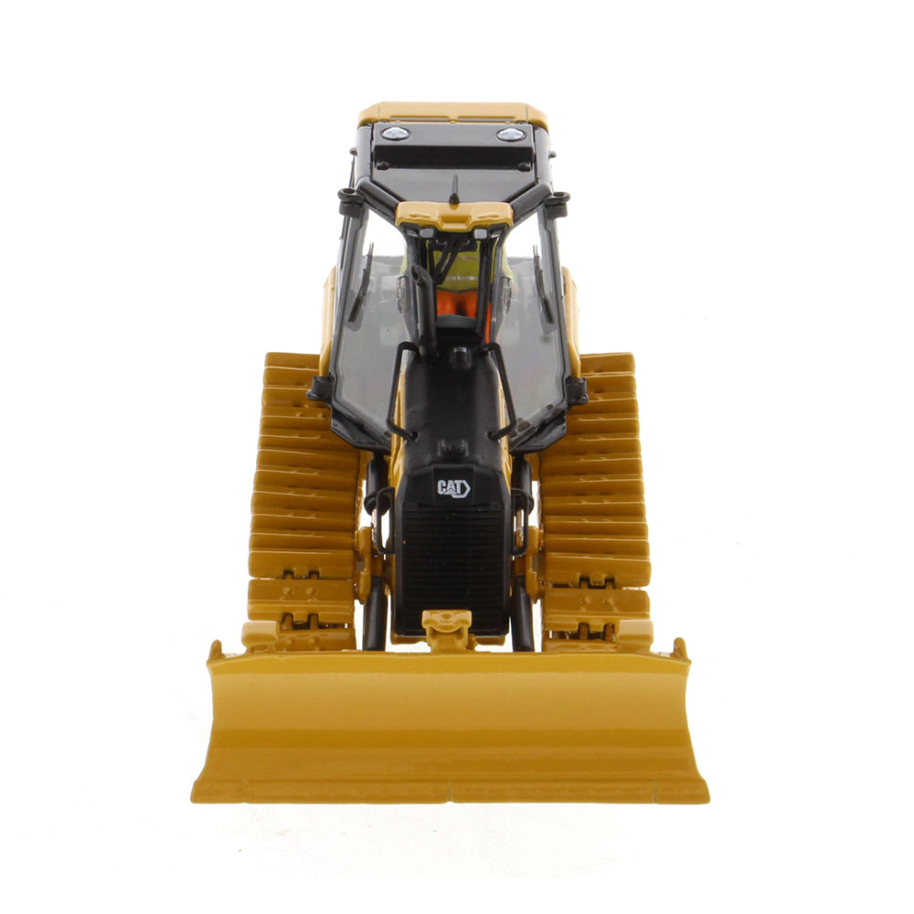 
                  
                    Diecast Masters 85673 cat d3 bulldozer 1:50 3
                  
                