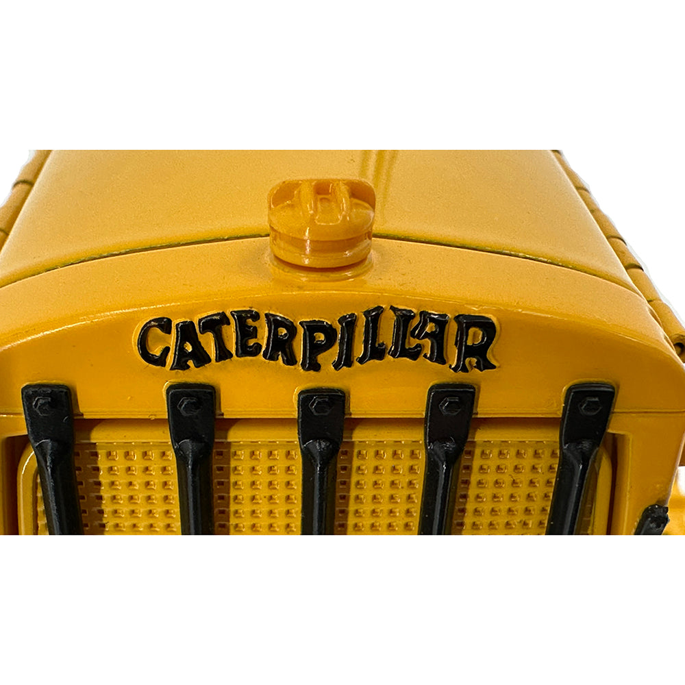
                  
                    Diecast Masters 85679 cat 25 tractor 1:16 11
                  
                