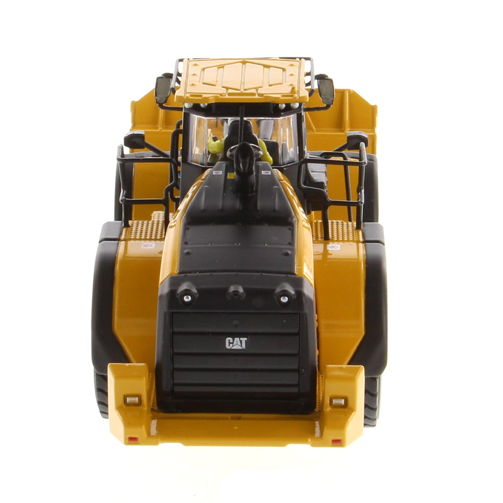 
                  
                    Diecast Masters 85685 cat 982 xe radlader 1:50 7
                  
                