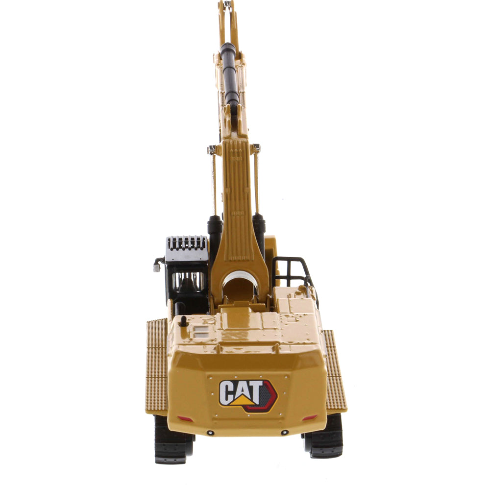 
                  
                    Diecast Masters 85688 cat 395 hydraulik bagger gp version 1:87 10
                  
                