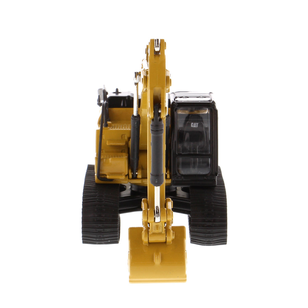 
                  
                    Diecast Masters 85690 cat 320f l hydraulik bagger 1:64 9
                  
                