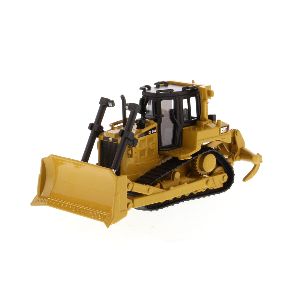 Diecast Masters 85691 cat d6r bulldozer 1:64 1