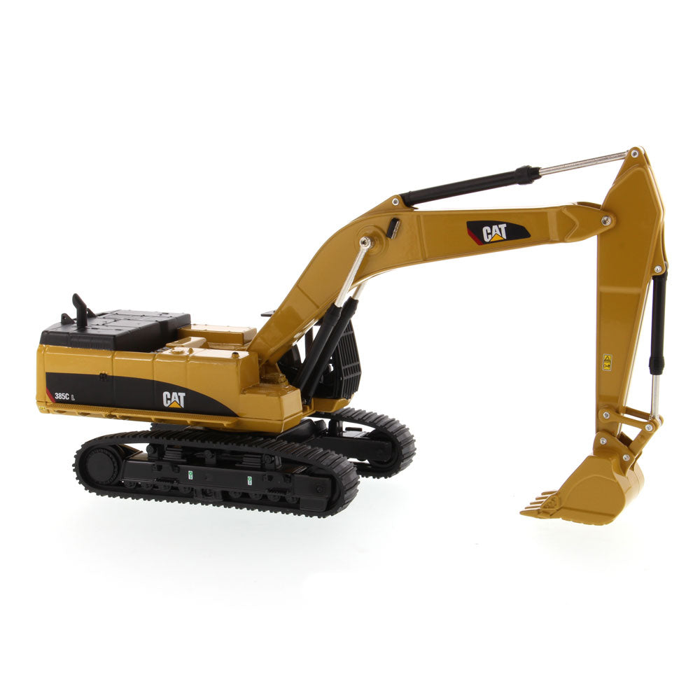 Diecast Masters 85694 cat 385c l hydraulik bagger 1:64 1