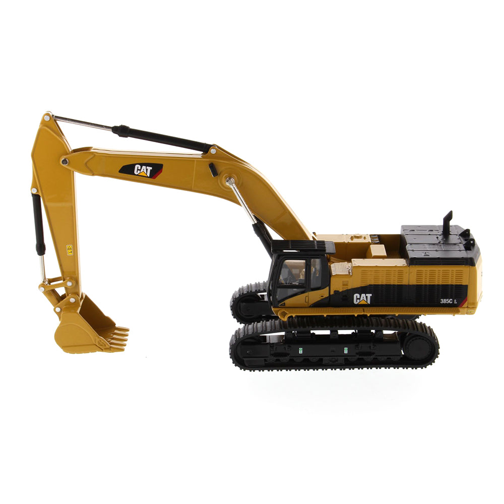 
                  
                    Diecast Masters 85694 cat 385c l hydraulik bagger 1:64 4
                  
                