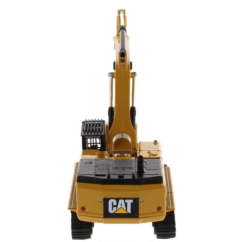 
                  
                    Diecast Masters 85694 cat 385c l hydraulik bagger 1:64 3
                  
                