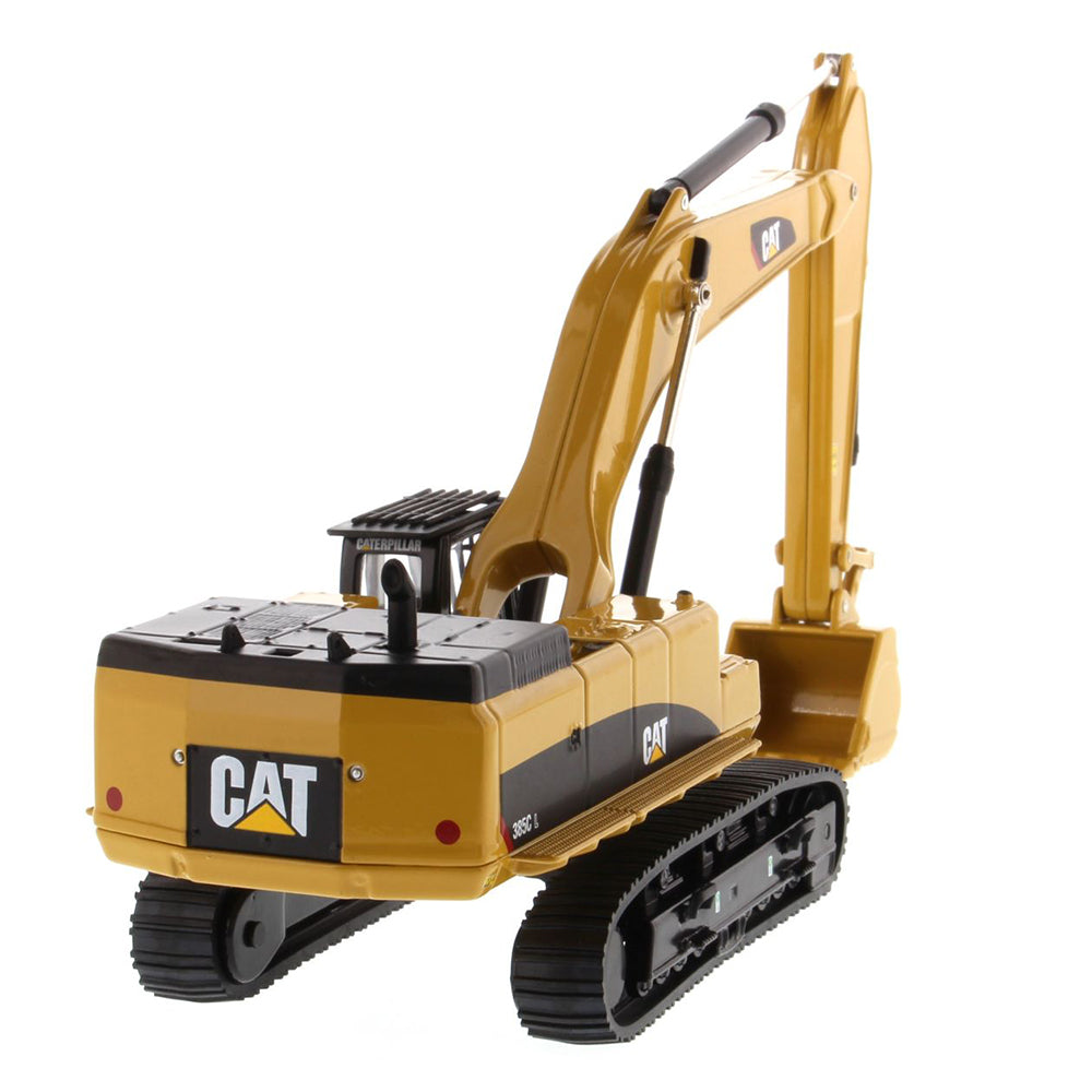Diecast Masters 85694 cat 385c l hydraulik bagger 1:64 2