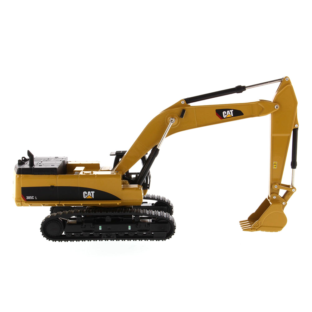 
                  
                    Diecast Masters 85694 cat 385c l hydraulik bagger 1:64 8
                  
                